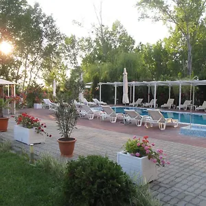Apartament And In Cote D'azure, Sunny Beach