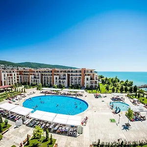 Apartament Prestige Sands, Sunny Beach