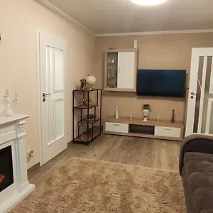 Casa Lux Apartament Bucureşti